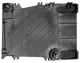 Wolf-Gussglied-links-fuer-NG-31E-68-108-2461125 gallery number 1